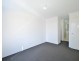 9 Havarti Loop, Byford WA 6122