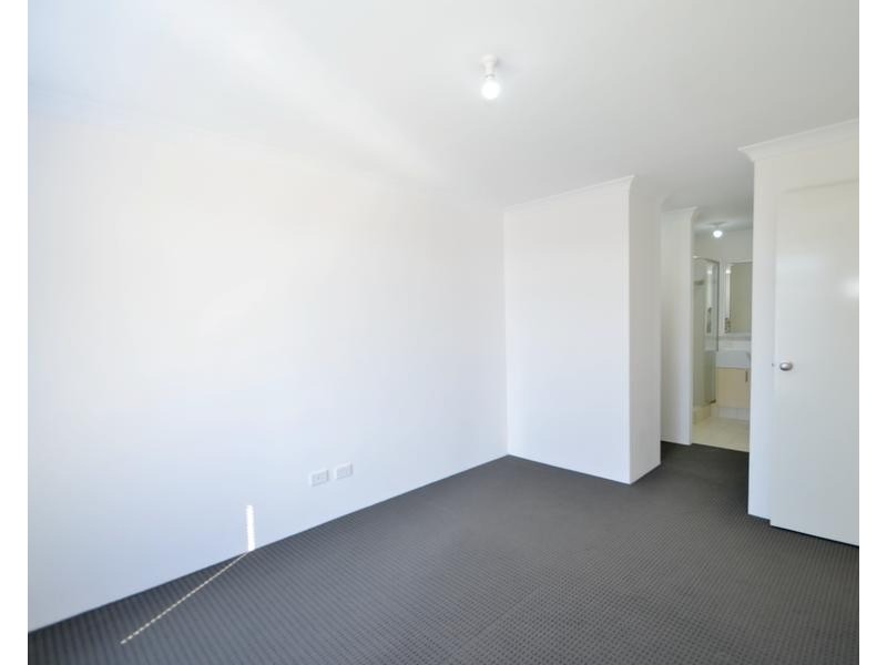 9 Havarti Loop, Byford WA 6122