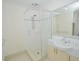 9 Havarti Loop, Byford WA 6122