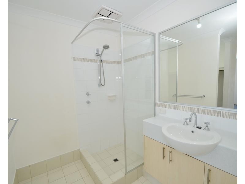9 Havarti Loop, Byford WA 6122