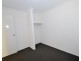 9 Havarti Loop, Byford WA 6122