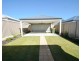 9 Havarti Loop, Byford WA 6122