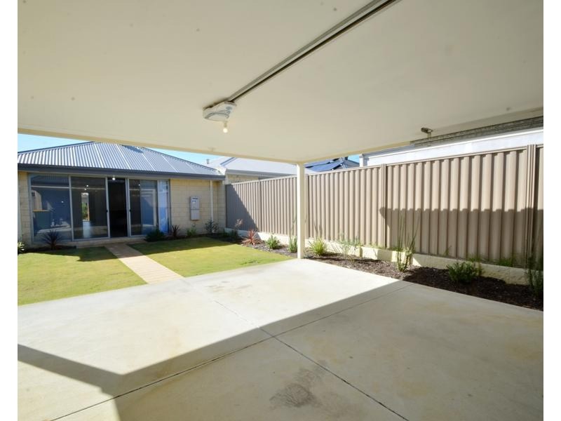 9 Havarti Loop, Byford WA 6122