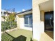 9 Havarti Loop, Byford WA 6122
