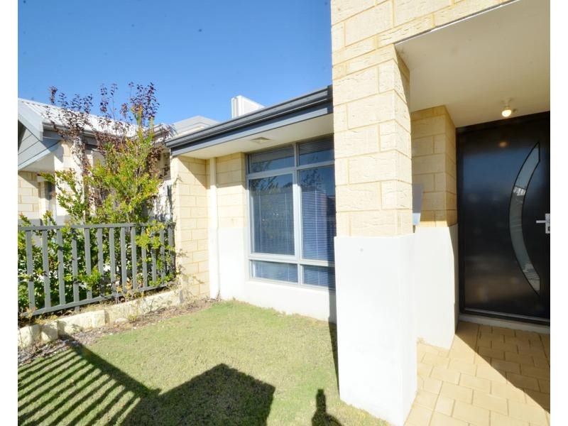 9 Havarti Loop, Byford WA 6122