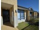 9 Havarti Loop, Byford WA 6122