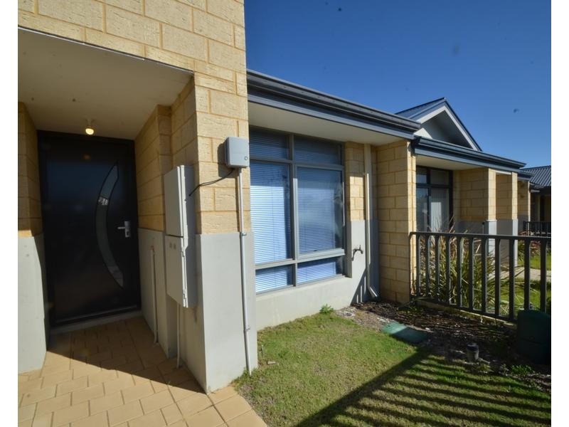 9 Havarti Loop, Byford WA 6122