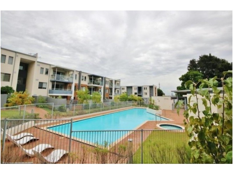 17/189 Swansea Street, East Victoria Park WA 6101