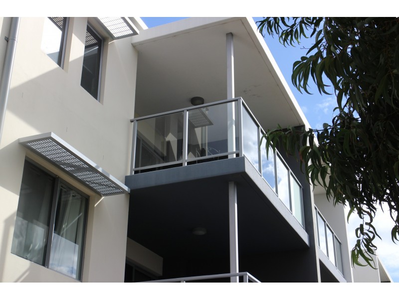 17/189 Swansea Street, East Victoria Park WA 6101