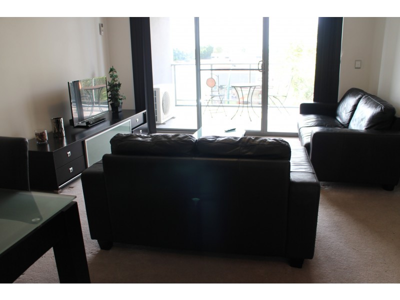 17/189 Swansea Street, East Victoria Park WA 6101