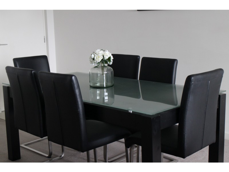 17/189 Swansea Street, East Victoria Park WA 6101