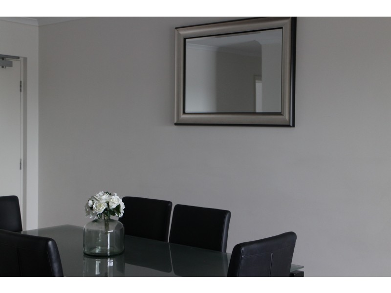 17/189 Swansea Street, East Victoria Park WA 6101