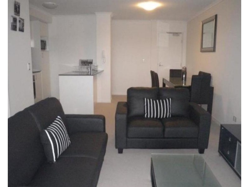 17/189 Swansea Street, East Victoria Park WA 6101