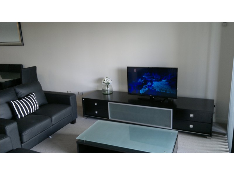 17/189 Swansea Street, East Victoria Park WA 6101