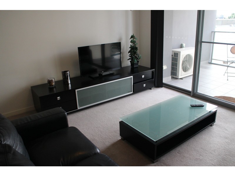 17/189 Swansea Street, East Victoria Park WA 6101