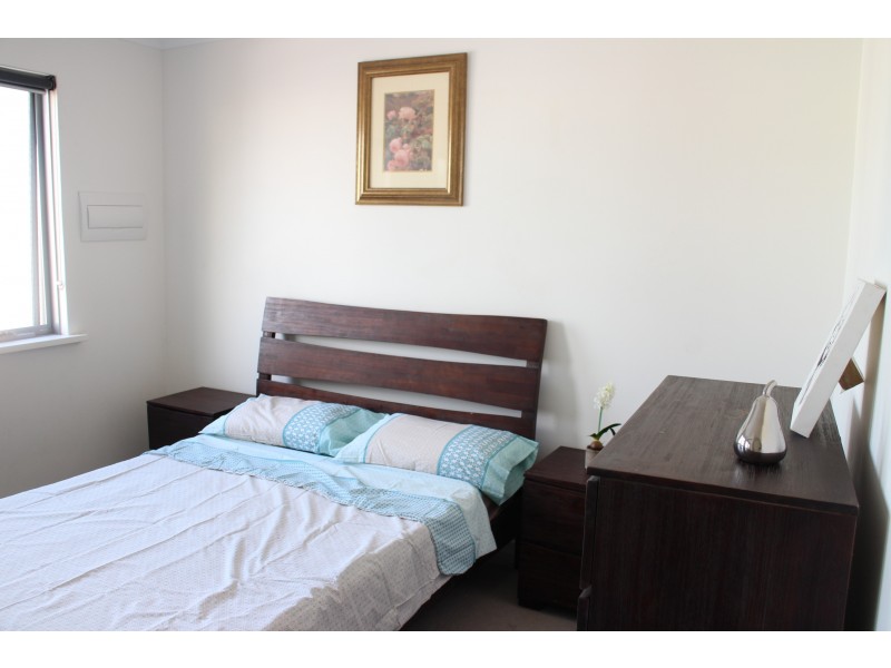 17/189 Swansea Street, East Victoria Park WA 6101