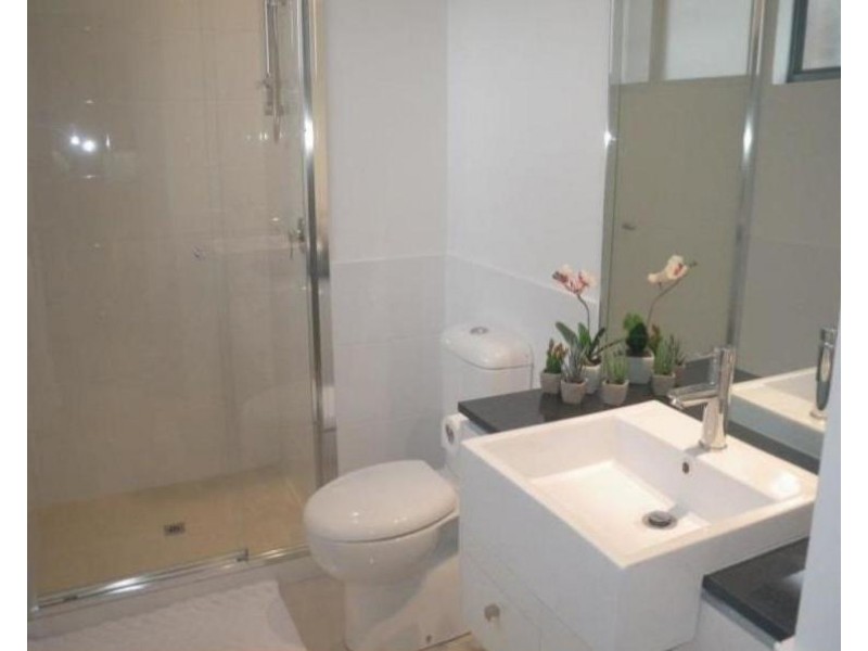 17/189 Swansea Street, East Victoria Park WA 6101