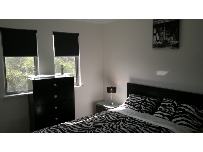 17/189 Swansea Street, East Victoria Park WA 6101