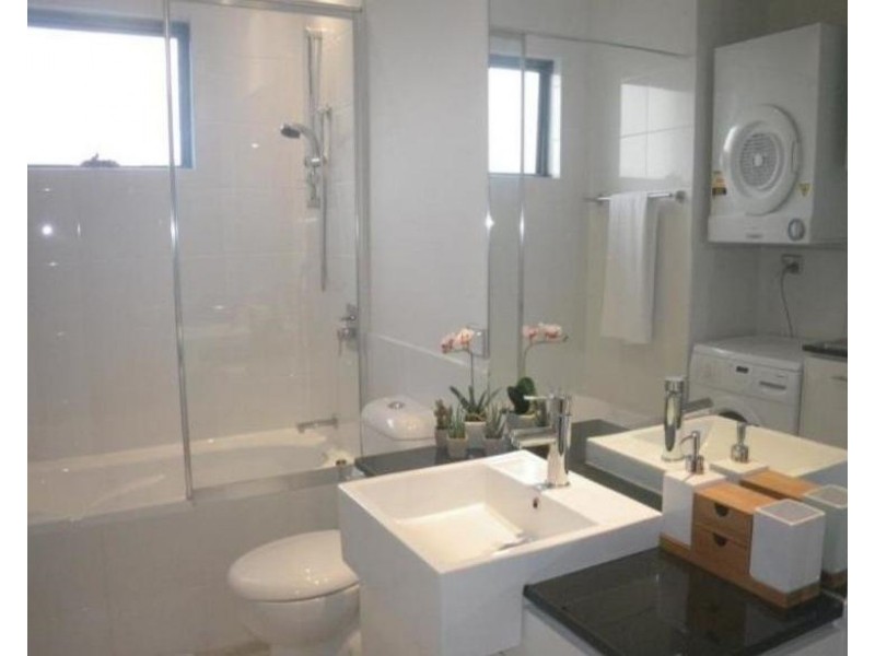 17/189 Swansea Street, East Victoria Park WA 6101