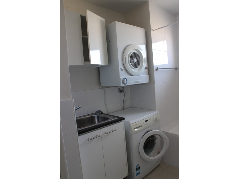 17/189 Swansea Street, East Victoria Park WA 6101