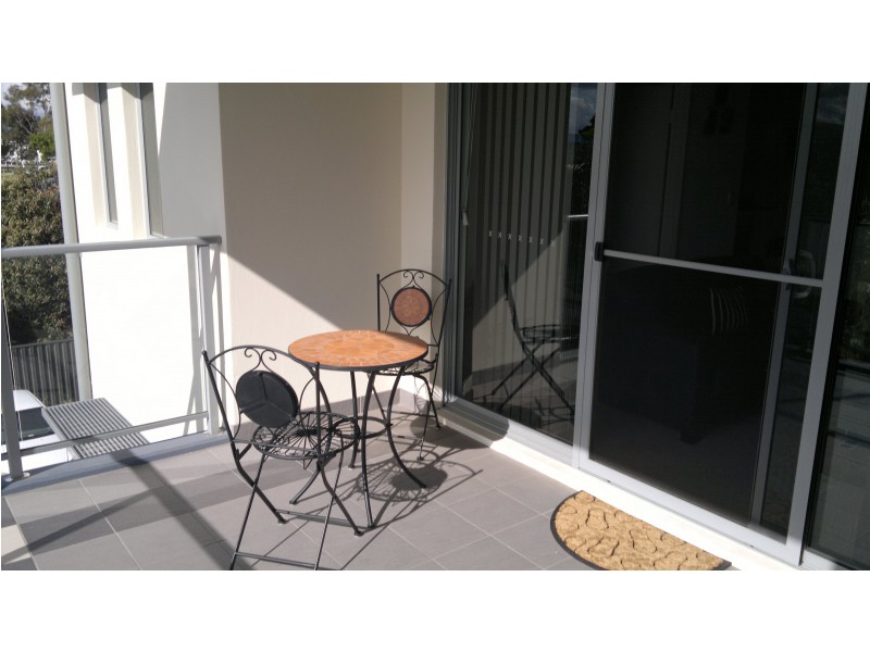 17/189 Swansea Street, East Victoria Park WA 6101