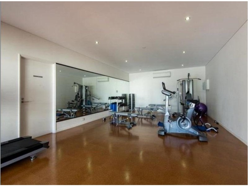 17/189 Swansea Street, East Victoria Park WA 6101