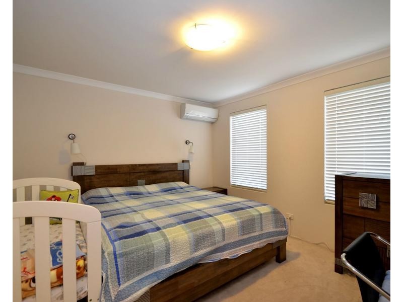 150 Boardman Rd, Canning Vale WA 6155