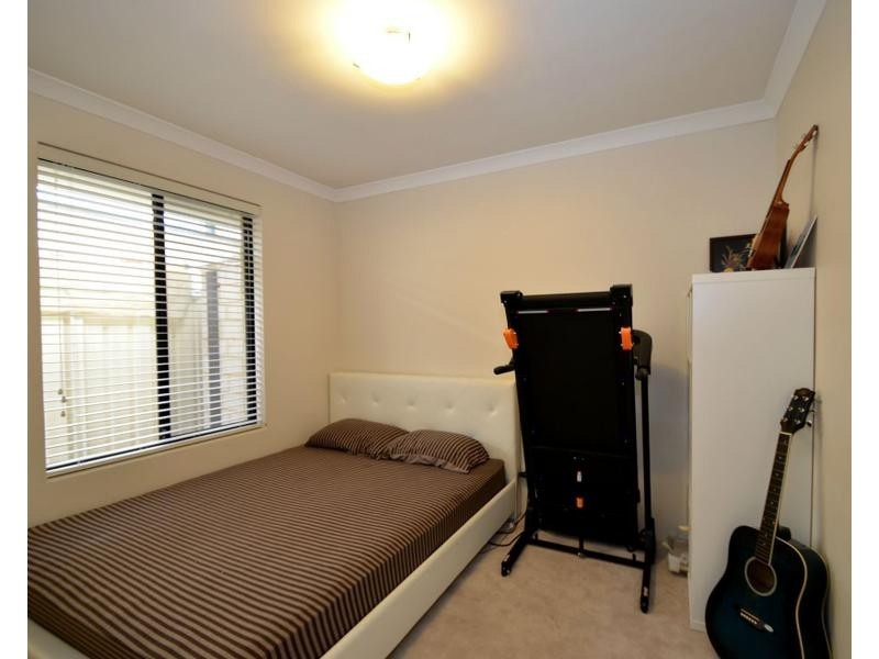 150 Boardman Rd, Canning Vale WA 6155