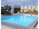 4/2317 Gold Coast Highway, Mermaid Beach QLD 4218