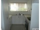 4/2317 Gold Coast Highway, Mermaid Beach QLD 4218