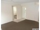 4/2317 Gold Coast Highway, Mermaid Beach QLD 4218