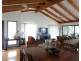 15 Attadale Court, Elanora QLD 4221