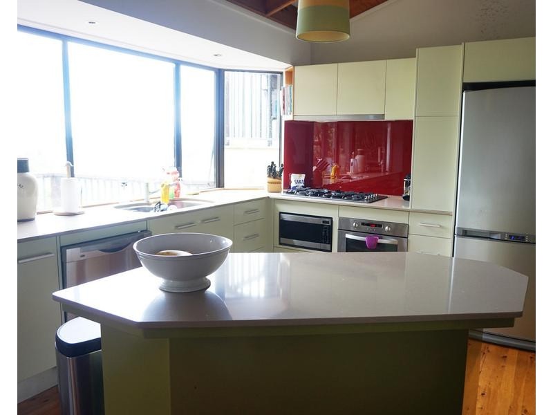 15 Attadale Court, Elanora QLD 4221