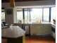 15 Attadale Court, Elanora QLD 4221