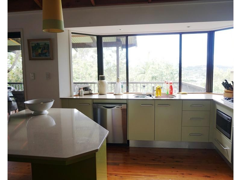 15 Attadale Court, Elanora QLD 4221