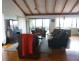 15 Attadale Court, Elanora QLD 4221