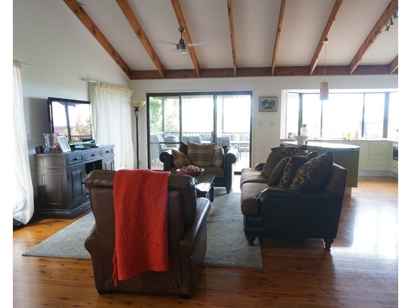 15 Attadale Court, Elanora QLD 4221