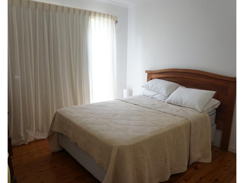 15 Attadale Court, Elanora QLD 4221