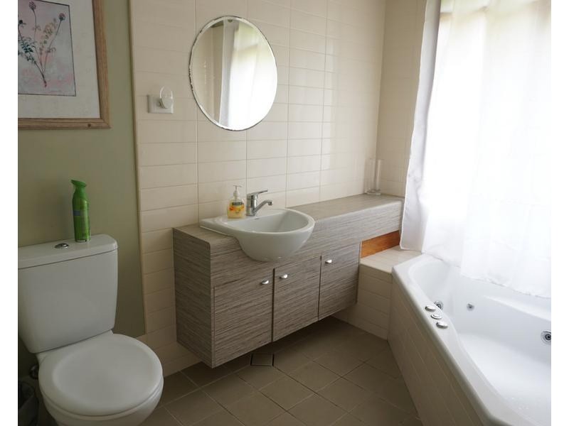 15 Attadale Court, Elanora QLD 4221