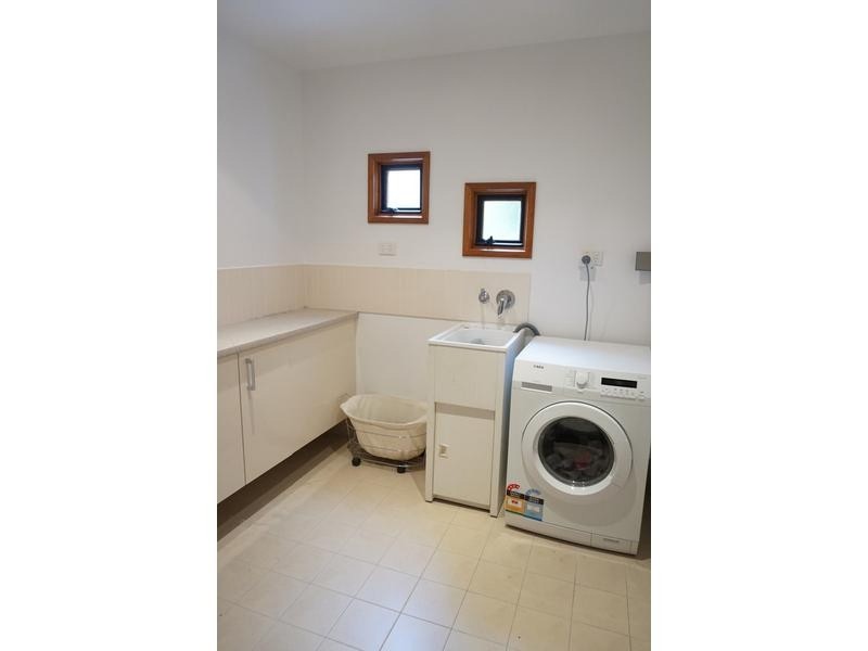 15 Attadale Court, Elanora QLD 4221