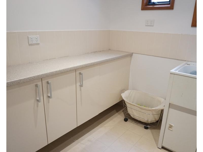 15 Attadale Court, Elanora QLD 4221