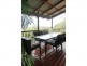 15 Attadale Court, Elanora QLD 4221