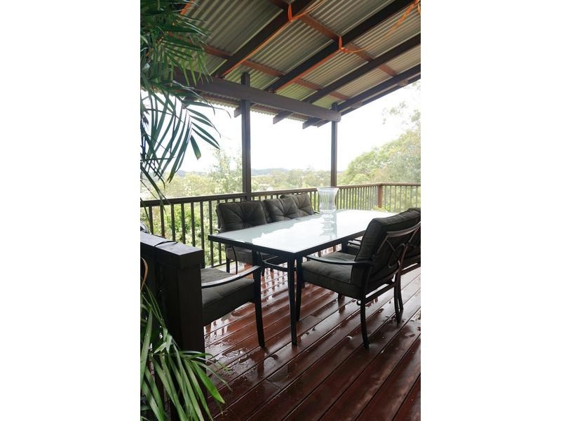 15 Attadale Court, Elanora QLD 4221