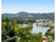 15 Attadale Court, Elanora QLD 4221