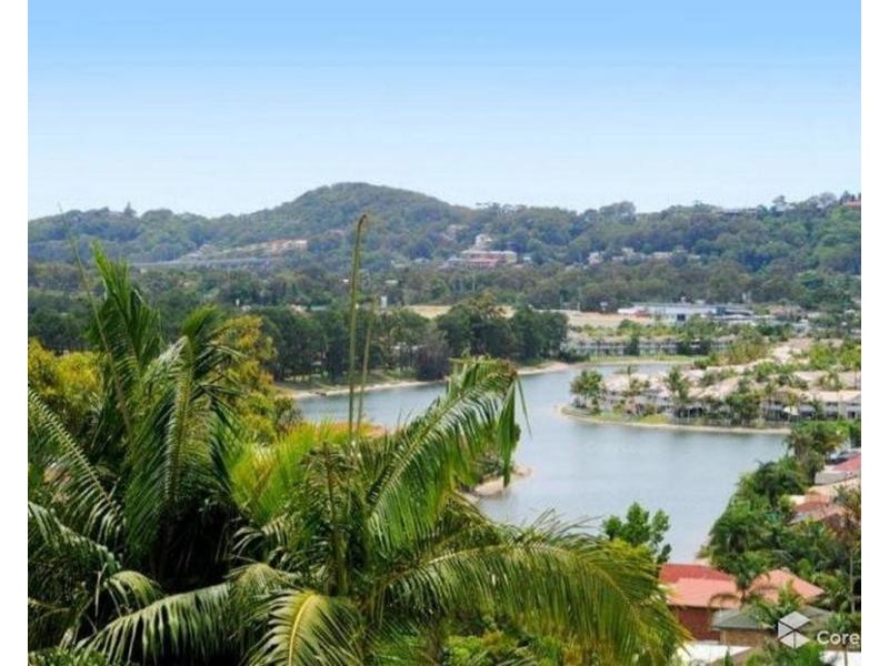15 Attadale Court, Elanora QLD 4221