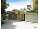 15 Attadale Court, Elanora QLD 4221