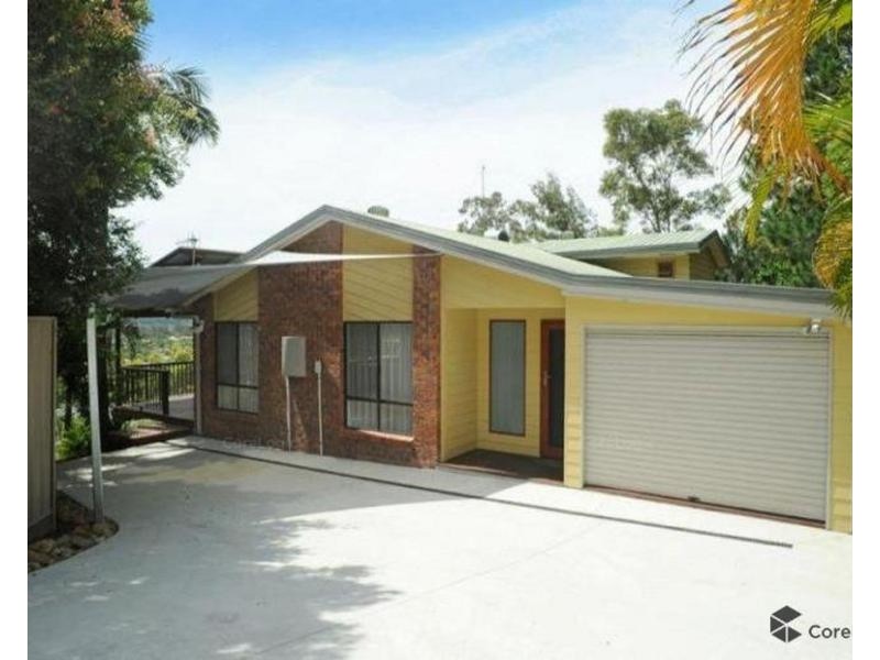 15 Attadale Court, Elanora QLD 4221