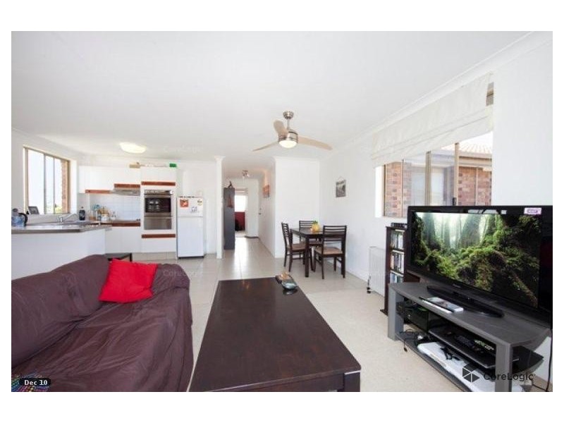 8/44 Ocean Street, Mermaid Beach QLD 4218