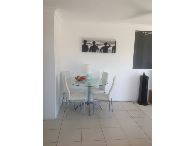 8/44 Ocean Street, Mermaid Beach QLD 4218