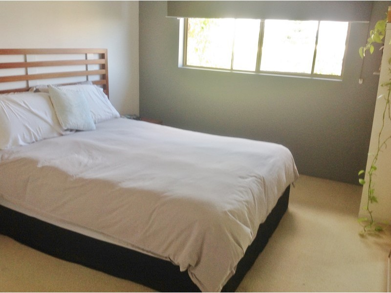 8/44 Ocean Street, Mermaid Beach QLD 4218